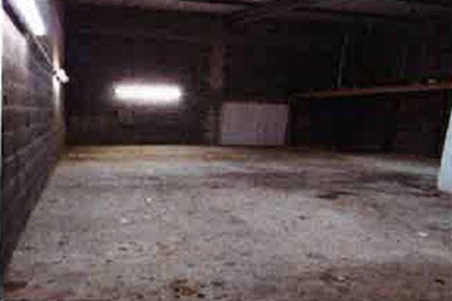 Local d'activité Saint-Symphorien-d'Ozon 305m² Location local d'activité Saint-Symphorien-d'Ozon Rhône OLACT2308110 19